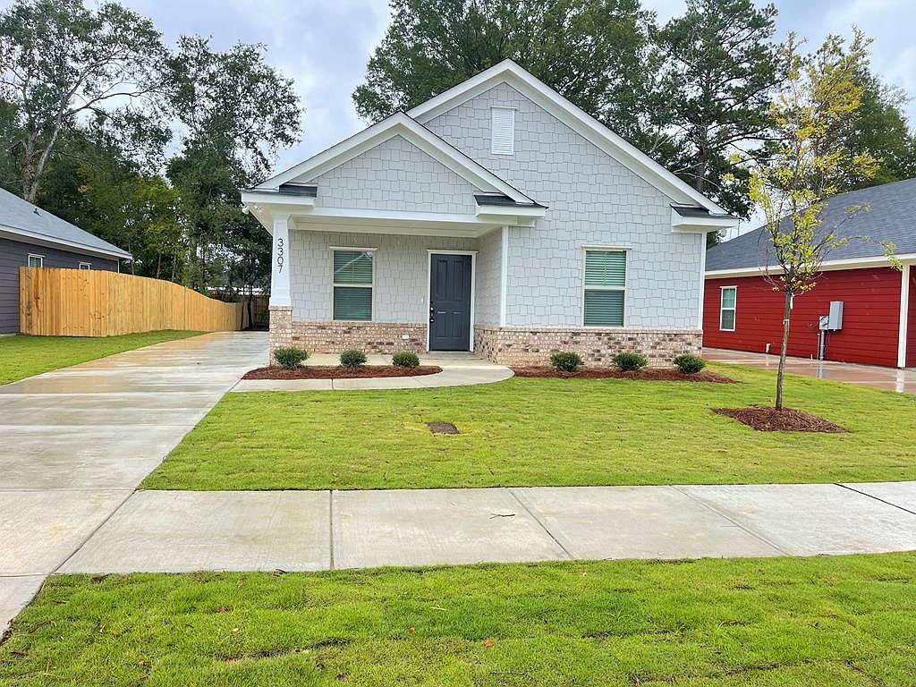 3307 Hals Way, Columbus, GA 31903 | Zillow