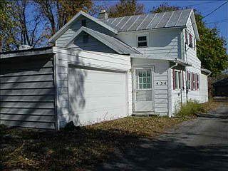 2nd image of 434 S 5th St