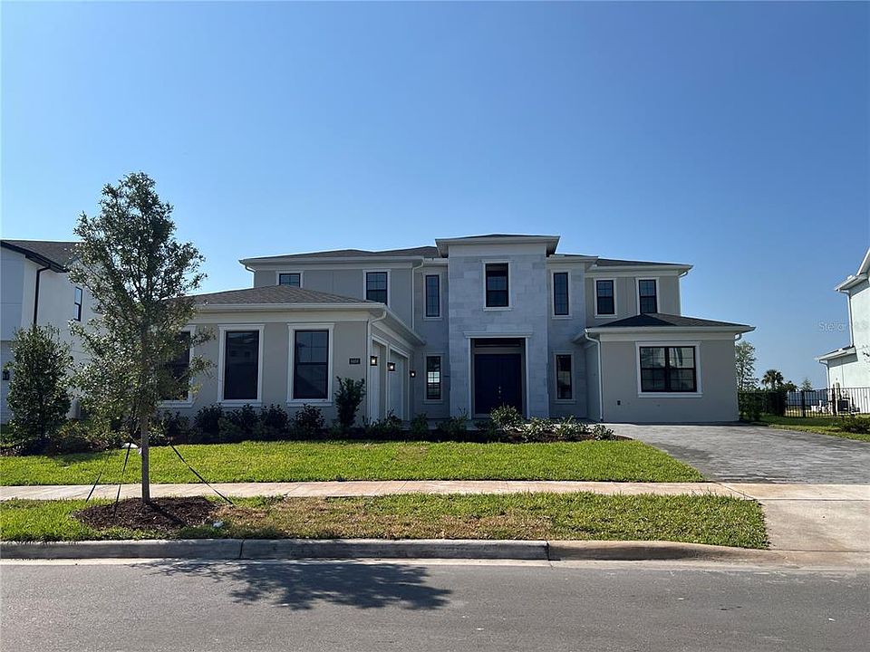 1st image of 9466 SANTORINI DRIVE