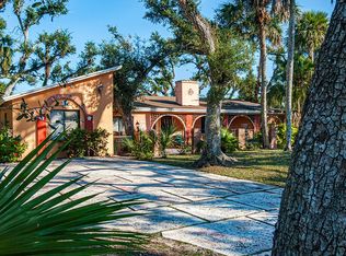 575 Acacia Rd, Vero Beach, FL 32963