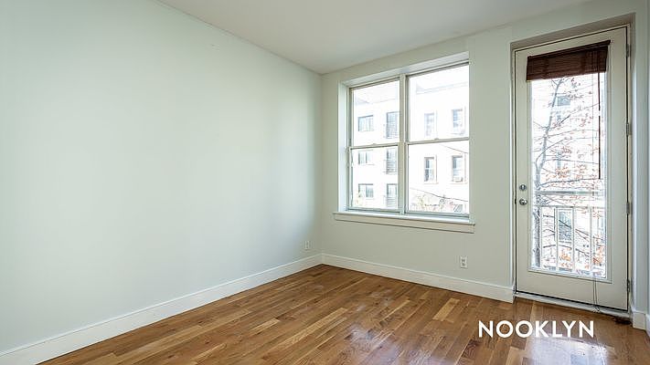 1st image of 27 Fayette St #4C
