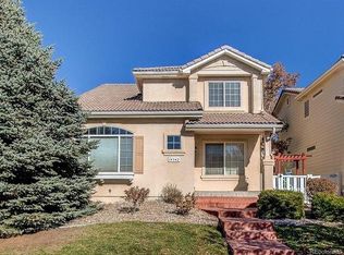14342 Mission Way, Broomfield, CO 80023