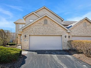 9057 Newcastle Ct, Tinley Park, IL 60487