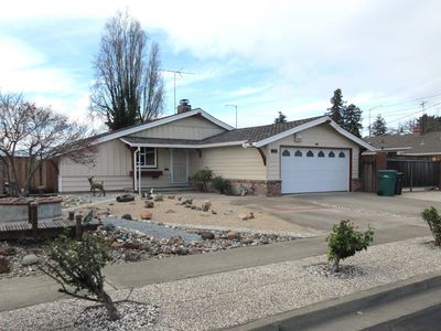 26795 Wauchula Way, Hayward, CA, 94545