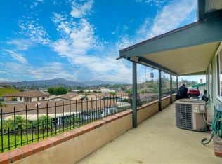 909 Richland Rd SPC 99, San Marcos, CA 92069