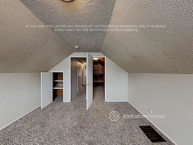 3414 Pike St SE — Photo 12