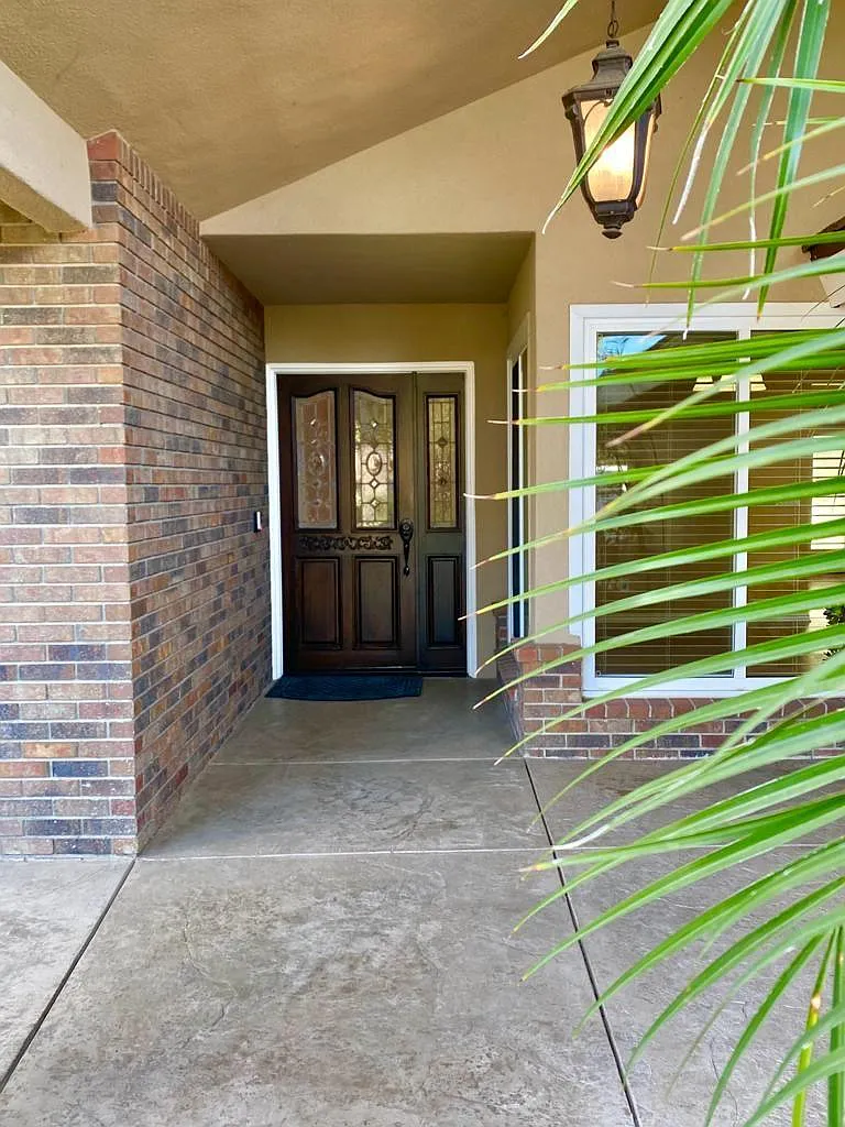 7100 Calene Ct — Photo 3
