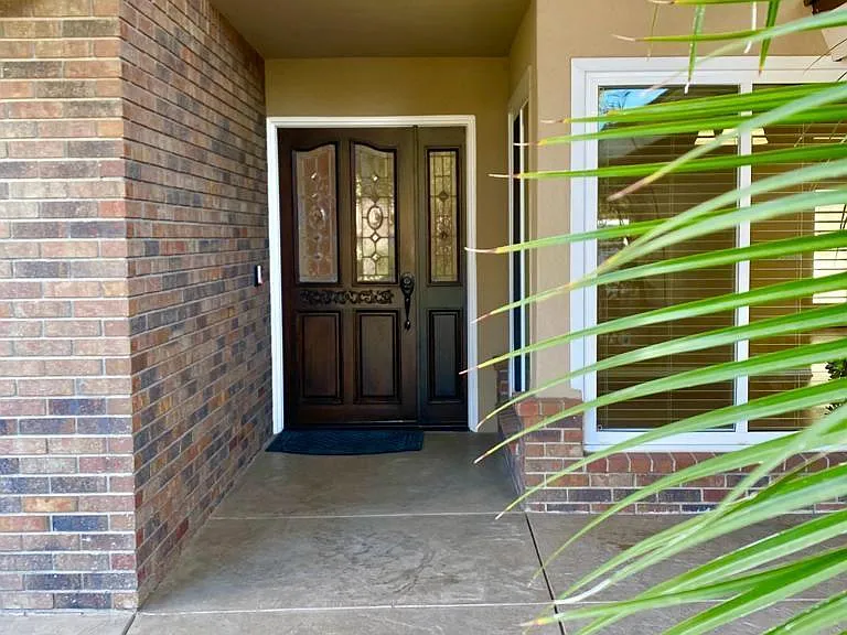 7100 Calene Ct — Photo 3