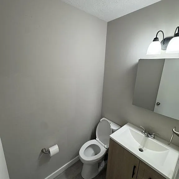 6407 Wallaby Ct — Photo 7