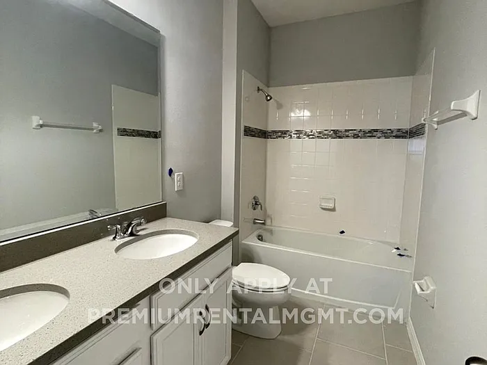 1415 Grassland Ave — Photo 17