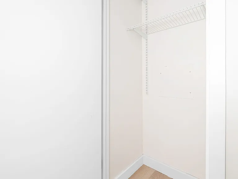 75-25 153rd St #710 — Photo 10