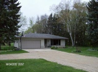 10901 60th St, Kenosha, WI 53142