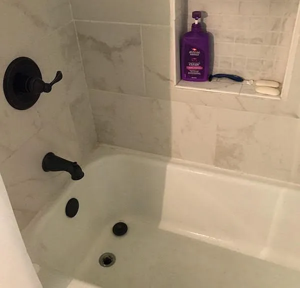 1704 Bobwhite Dr #6 — Photo 11