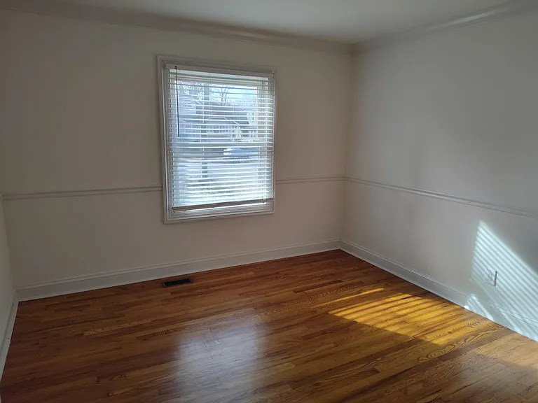 2518 Sunset Pl — Photo 16
