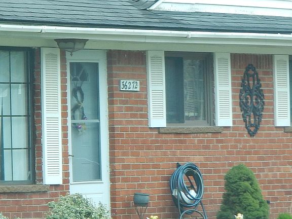 2nd image of 36272 Chaskey St