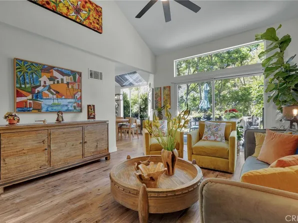 6222 Paseo Encantada, Camarillo, CA 93012