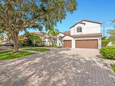 10475 Bermuda Dr, Cooper City, FL, 33026