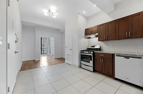 Rented by Living New York | media 17