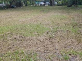 0 Neff St, Jacksonville, FL 32254