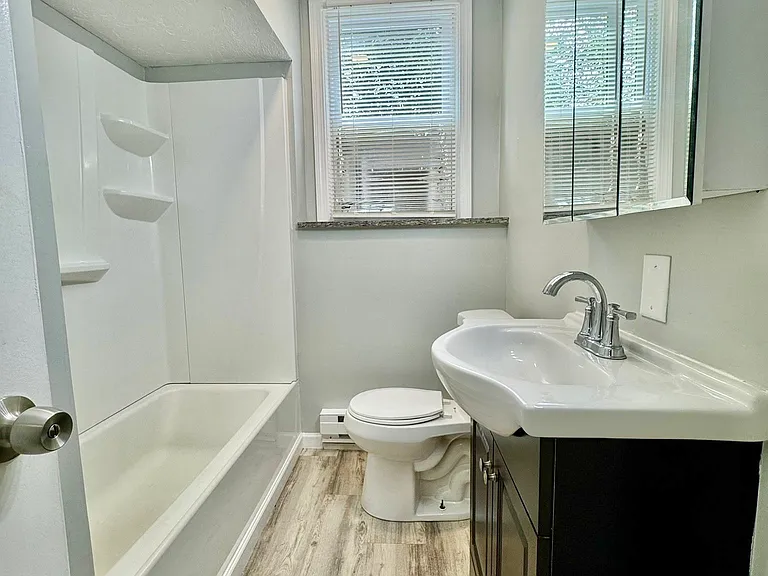39 Wigwam Ave #2 — Photo 6