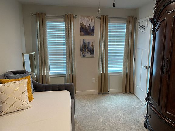 2nd image of 333 Egret Ct