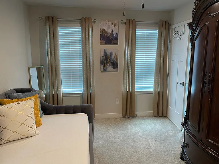 333 Egret Ct — Photo 2