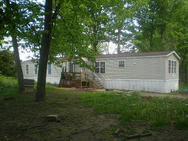 1st image of 7788 County Road 37