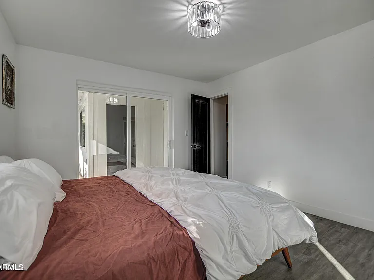 8349 E Columbus Ave — Photo 36