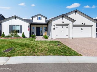 7051 Sienna Pl, Prescott, AZ 86305