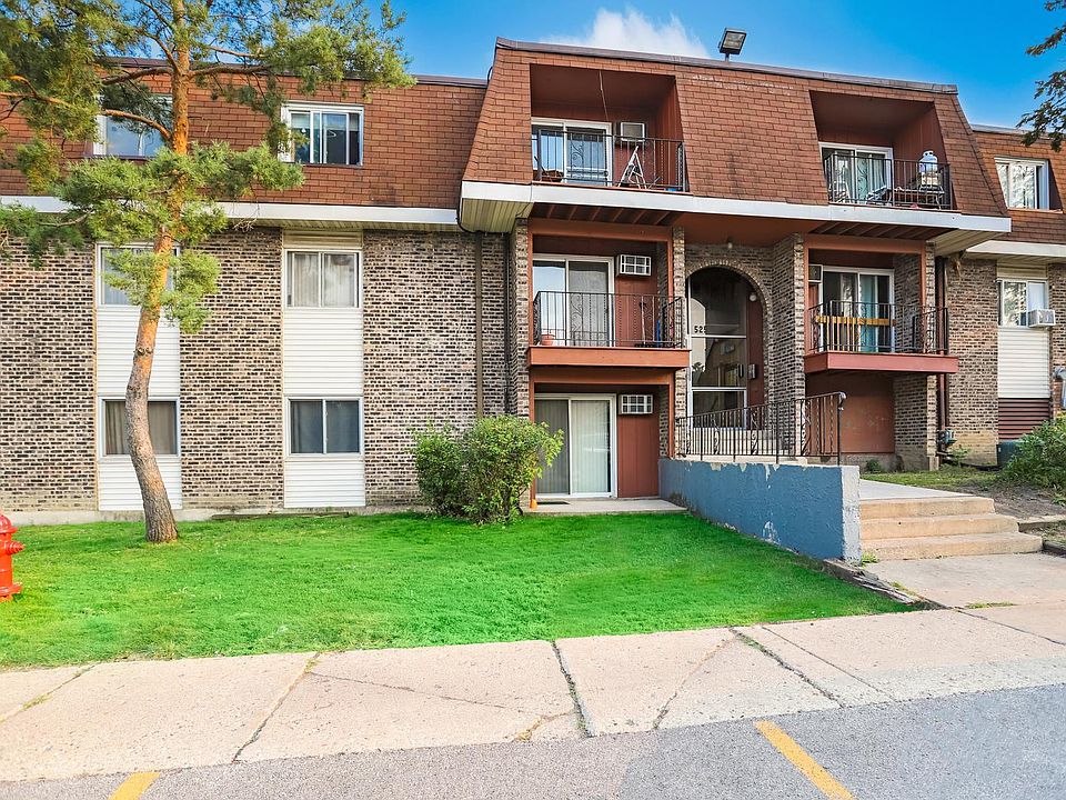 1st image of 525 Hill Dr #7-205