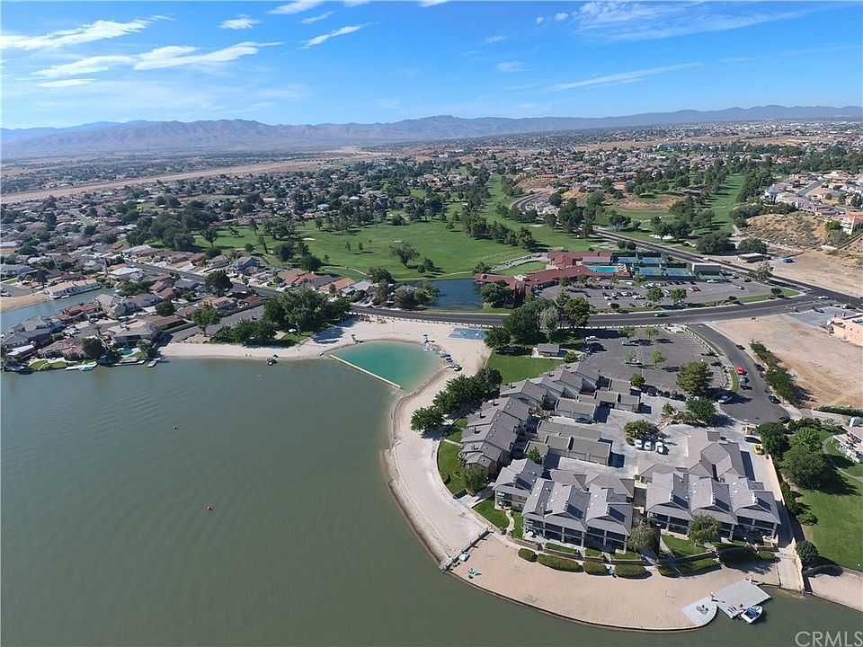 1st image of 13313 Makai Ct #3