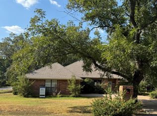 6023 Melrose Cir, Granbury, TX 76049