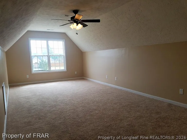 106 Sweet Bay Ct — Photo 23