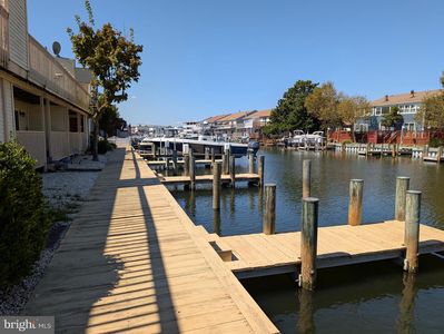 134 Captains Quarters Rd Unit 5, Ocean City, MD, 21842