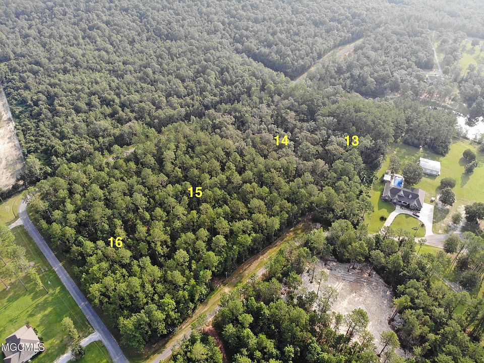 1st image of LOT 15 Crabapple Ln