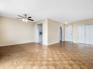 3801 Riverside Dr E, Windsor, ON N8Y 1B2