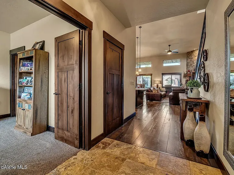 13810 N Pristine Cir — Photo 37