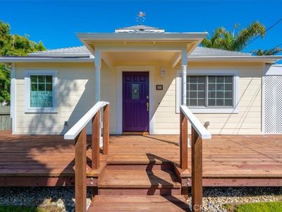 555 Le Point St, Arroyo Grande, CA, 93420