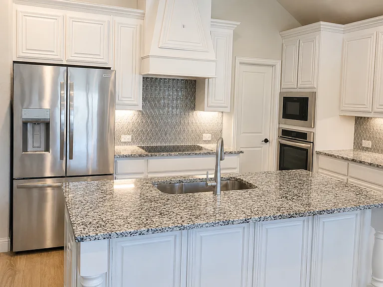 5225 Rowlan Row — Photo 7