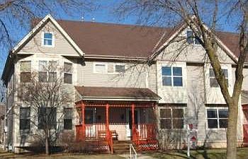 1st image of 2145 N 1st St #3