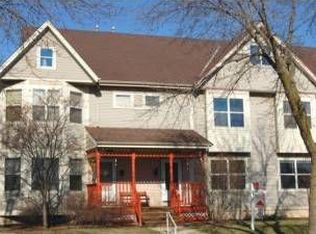 2145 N 1st St #3, Milwaukee, WI 53212