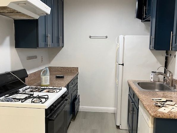 1651 Sutter St APT 3