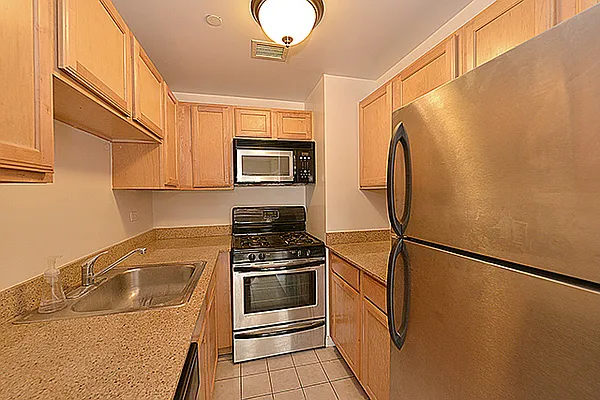 Rented by Heller Organization | media 11