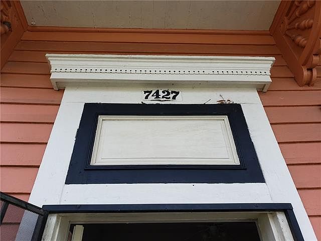 1st image of 7427 Garfield St