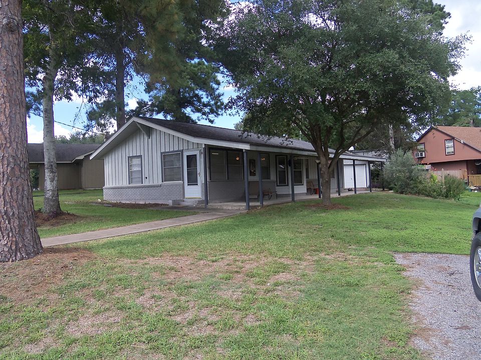 1st image of 88 Palisade Cir