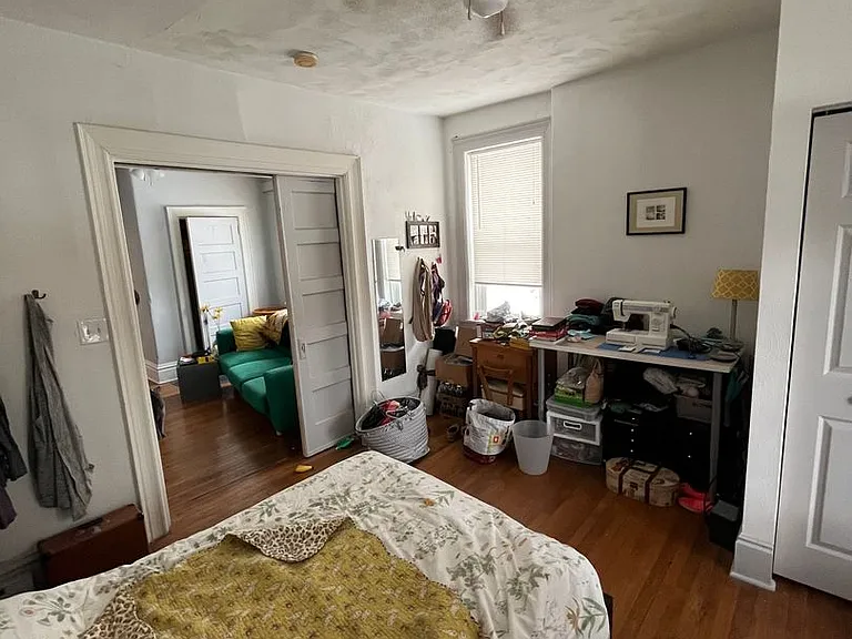 6716 Thomas Blvd. — Photo 28