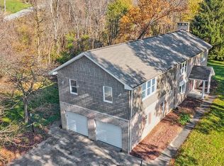 6905 Wall Rd, Monongahela, PA 15063