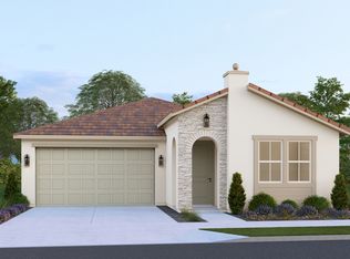 7162 W Ashcroft Ave, Fresno, CA 93723