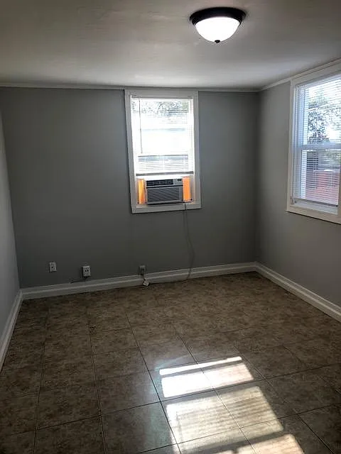 2 bed, 899 sqft, $1,425 — Photo 4