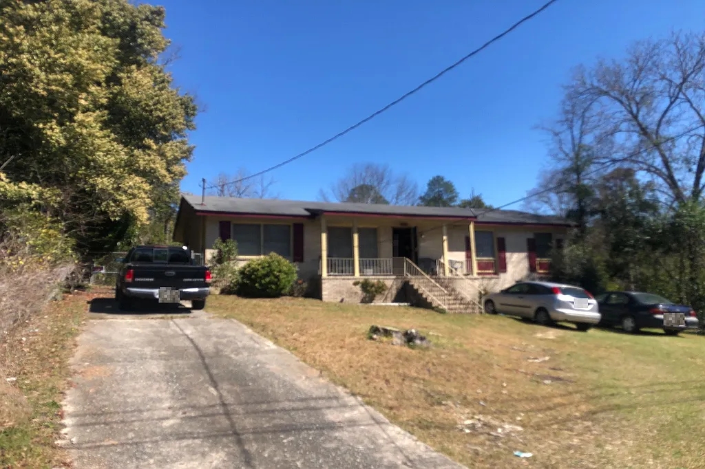 Property photo 3
